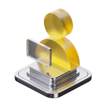 customer-service-poster