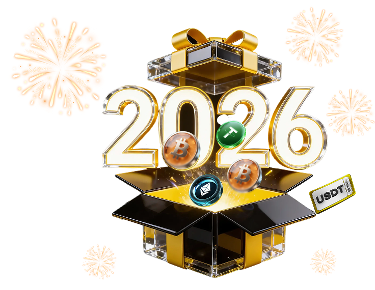 welcome-service-poster